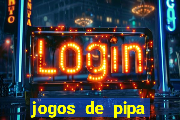 jogos de pipa corta e apara no click jogos